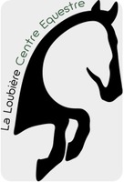 Centre équestre La Loubière